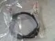 Remeha-Verkabelung-fuer-W10-Platine-S101416 gallery number 1